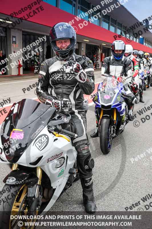 may 2019;motorbikes;no limits;peter wileman photography;portimao;portugal;trackday digital images